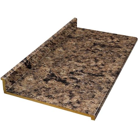 The Ora <b>laminate</b> <b>countertop</b> kit is perfect for the DIY <b>home</b> owner and includes everything you need to add style to any space. . Laminate countertop home depot